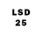 Канабис LSD WEED S0BIAR