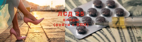 ГАЛЛЮЦИНОГЕННЫЕ ГРИБЫ Остров