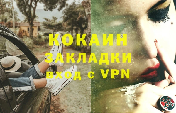 стафф Осинники