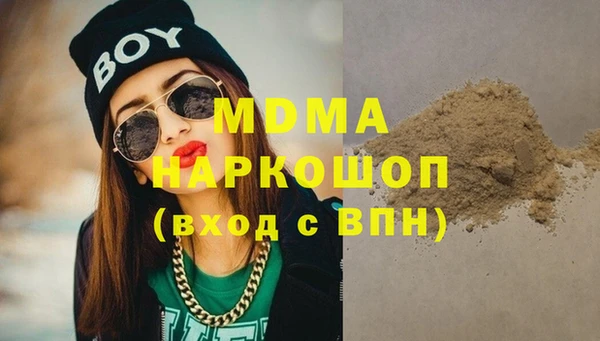 ГАЛЛЮЦИНОГЕННЫЕ ГРИБЫ Остров