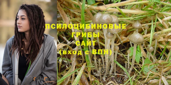 ALPHA PVP Комсомольск
